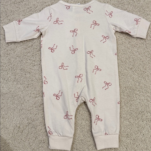 H&M Baby Onesie set - Picture 4 of 7